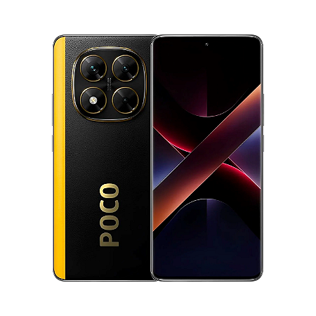 Xiaomi poco x7, 256 gb, 8 ram, 50 mp, 5g
