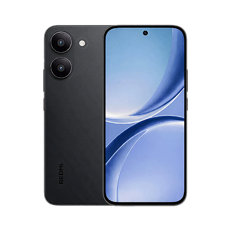 Xiaomi poco x8 pro, 512 gb, 8 ram, 50 mp, 5g, preto