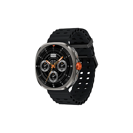 Xiaomi haylou vibe ls30 preto