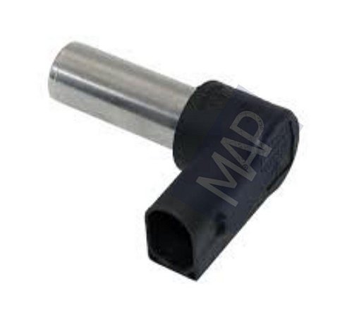 SENSOR DE ROTACAO MBB 0011533120