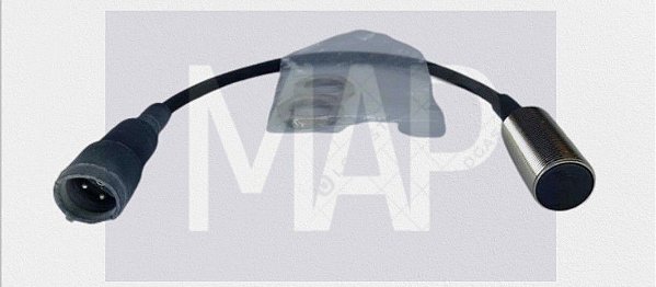SENSOR DO VELOCIMETRO 0005408517