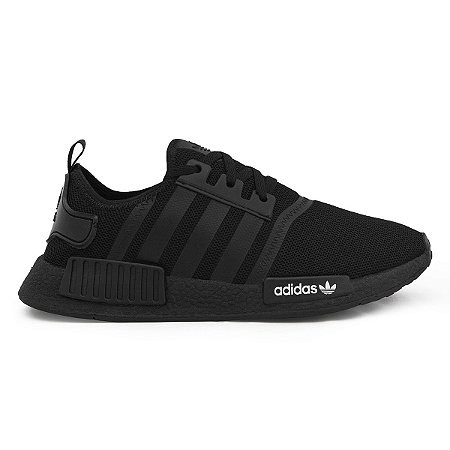 nmd replica primeira linha