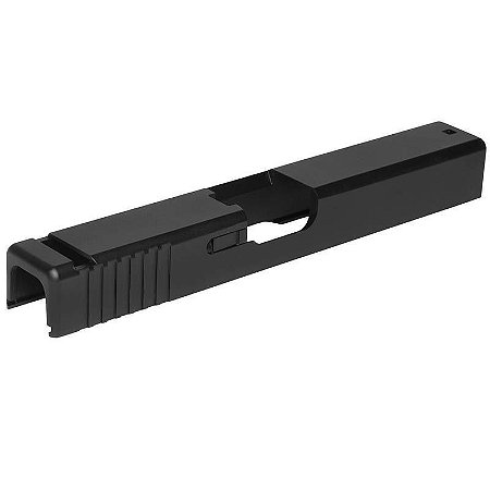 SLIDE PARA R17 BLACK ARMY