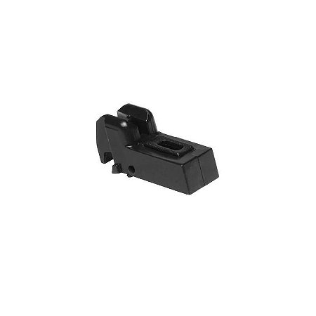 MAG LIP PARA CARREGADOR DE R27/28/29/30/31 ARMY