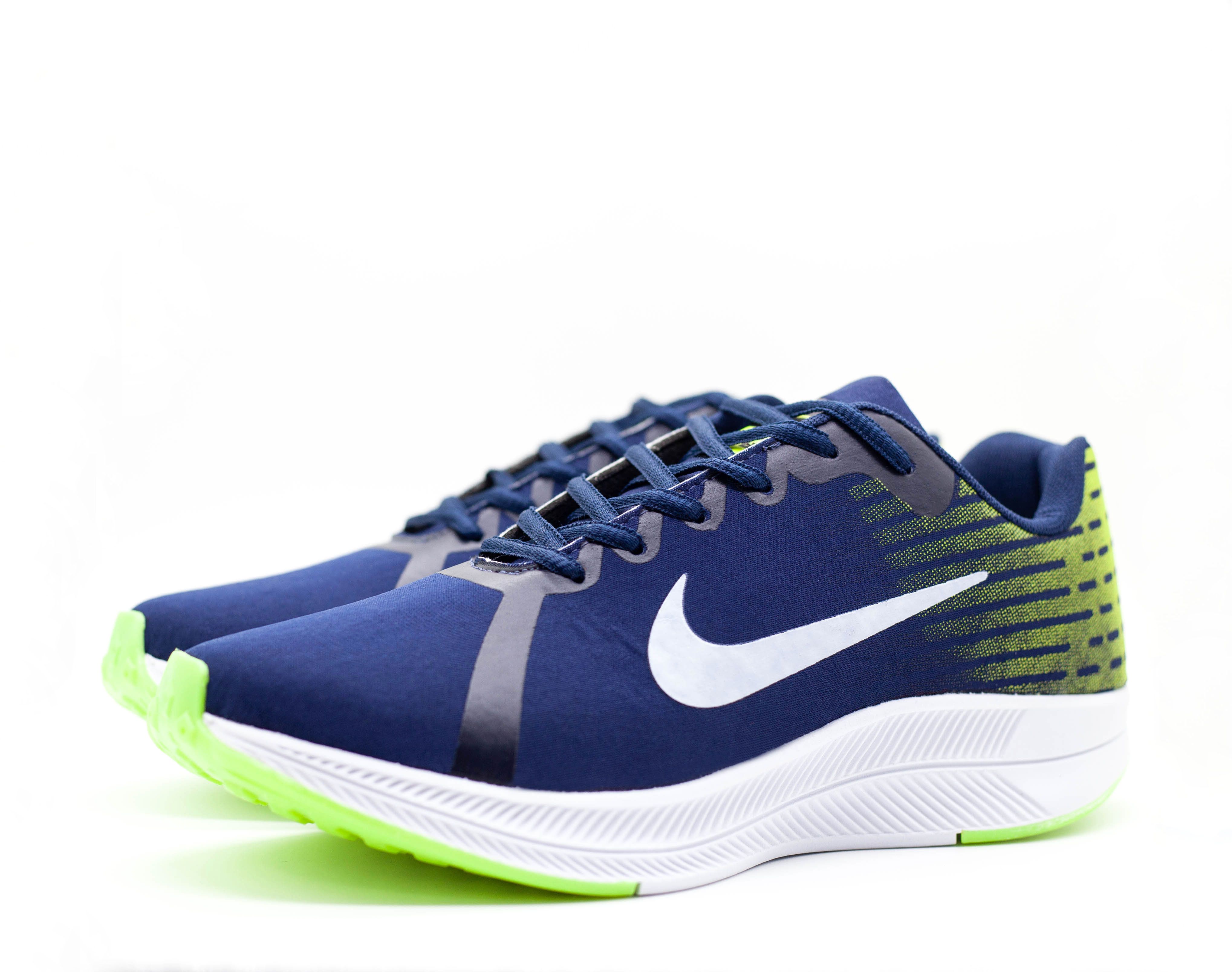 nike esporte