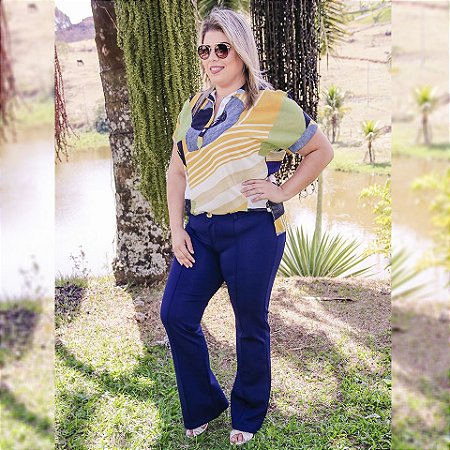 boutique feminina online