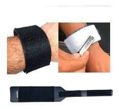 PULSEIRA HIGIÊNICA  PARA BARBEIRO