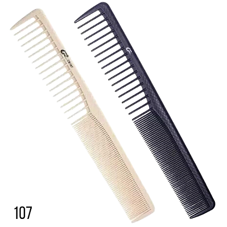 Pentes De Carbono Profissional Umi