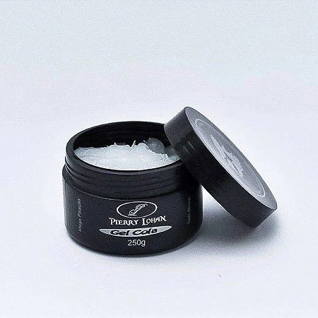 GEL COLA PIERRY LOHAN 250G