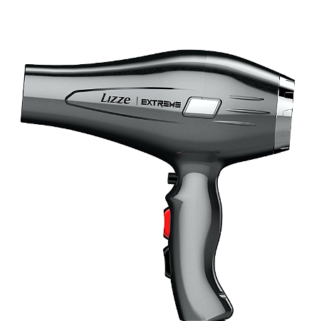 Secador Lizze Extreme