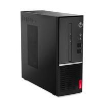 Computador Lenovo SFF V50s Intel Core I5 10400 8gb 1tb Windows 10 PRO 11ha001ebo