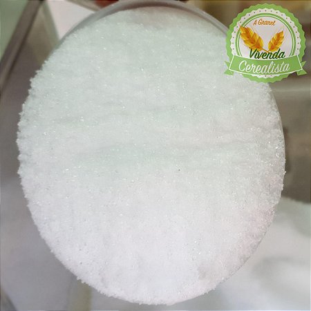 XYLITOL Crystal