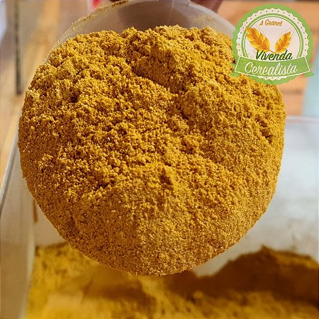 Curry