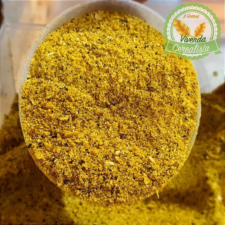 Lemon Pepper
