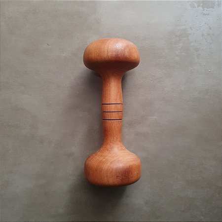 Carretel para tok sen