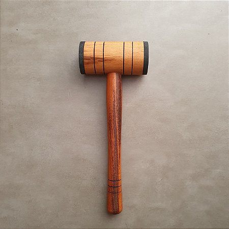 Martelo Pequeno para New Seitai (NOVO) ⭐