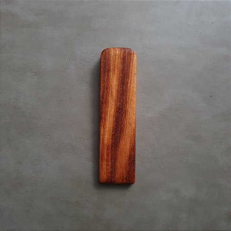 Ferramenta fino para Tok Sen