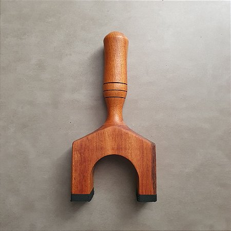 Garfo grande para New Seitai