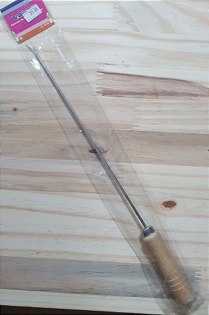 ENCHEDOR DE PLUMANTE PARA BONECA