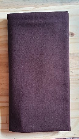 TECIDO PELE DE BONECA  - P 6- 1 metro