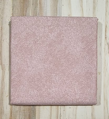 TECIDO TEXTURA SALMÃO