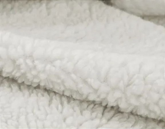 CARAPINNHA BRANCA - 50CM