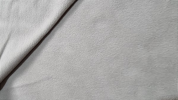 MICROSOFT COR  CINZA MÉDIO - 50CM