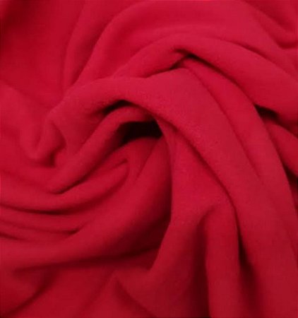 MICROSOFT COR  VERMELHO - 50CM