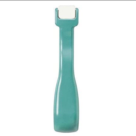 ROLO DE PRESSÃO  PARA ALINHAR COSTURA - TIFANY