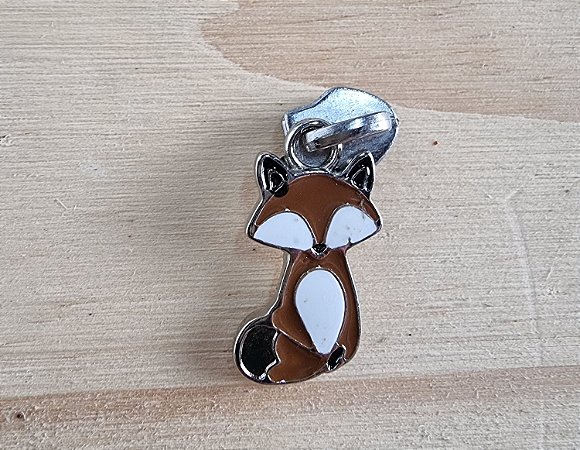 CURSOR ESMALTADO RAPOSINHA