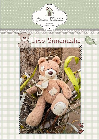 PROJETO DIGITAL - URSINHO SIMONINHO