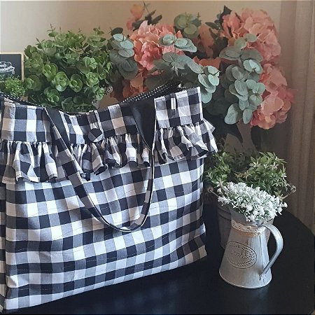 CURSO ON-LINE  BOLSA MARIANA