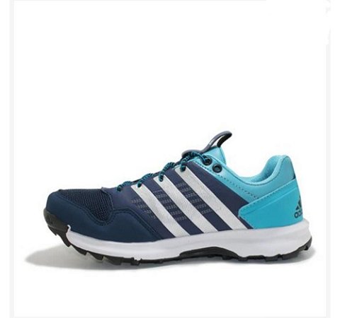 adidas tr7 masculino