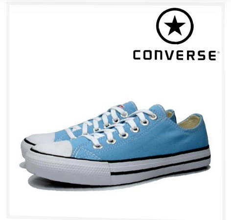 loja online converse