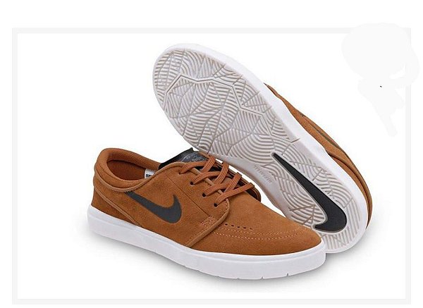 nike sb cores
