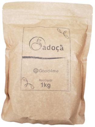 Adoçã - 1kg