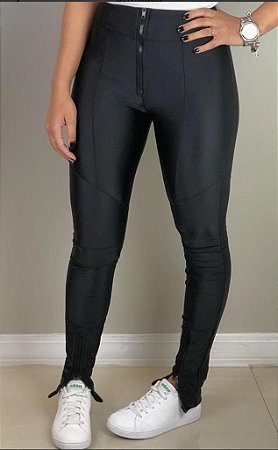 calça malha power