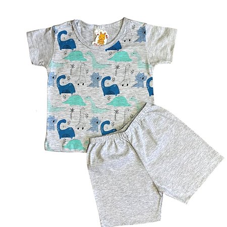 Заглавие къдрав Опитност pijama para menino Отпътуване за камуфлаж измъчване