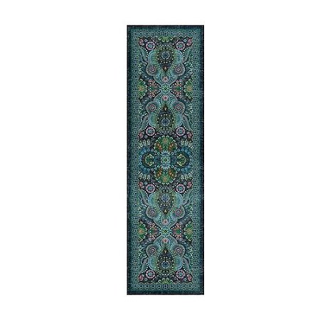 Tapete Passadeira Azul Pip Studio Moon Delight