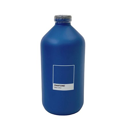 Difusor de Perfume Blue Lotus - 220ml