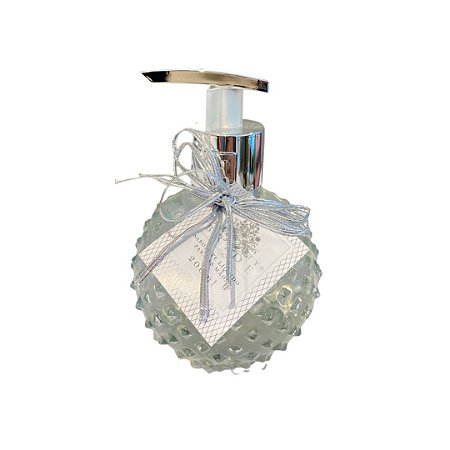 Sabonete Líquido Para as Mãos - Bride