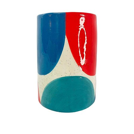 Vaso Art Decor