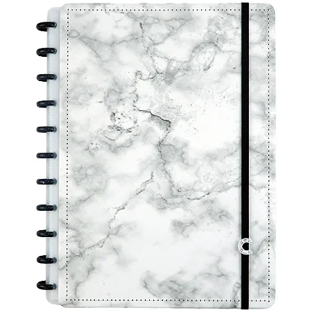 Caderno inteligente Bianco