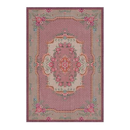 Tapete Rosa Pip Studio Pip Chique