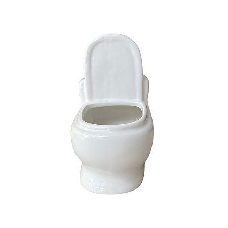 Escultura Vaso Mini