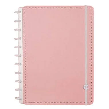 Caderno Inteligente Fairytale