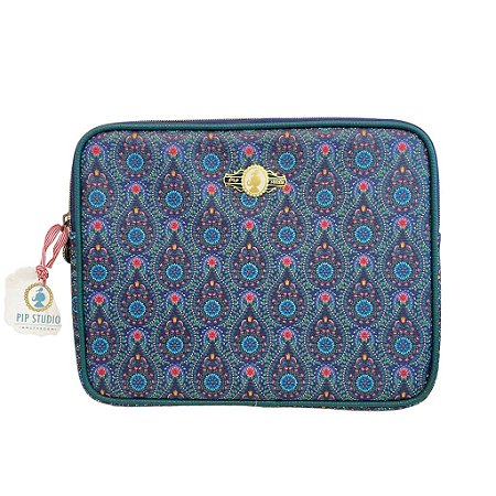 Case para Ipad Pip Studio