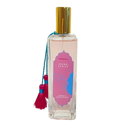 Home Spray