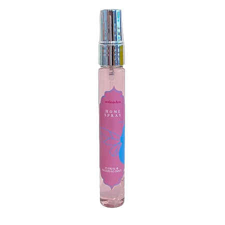 Home Spray Mini