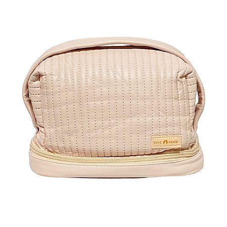 Necessaire Love Peace